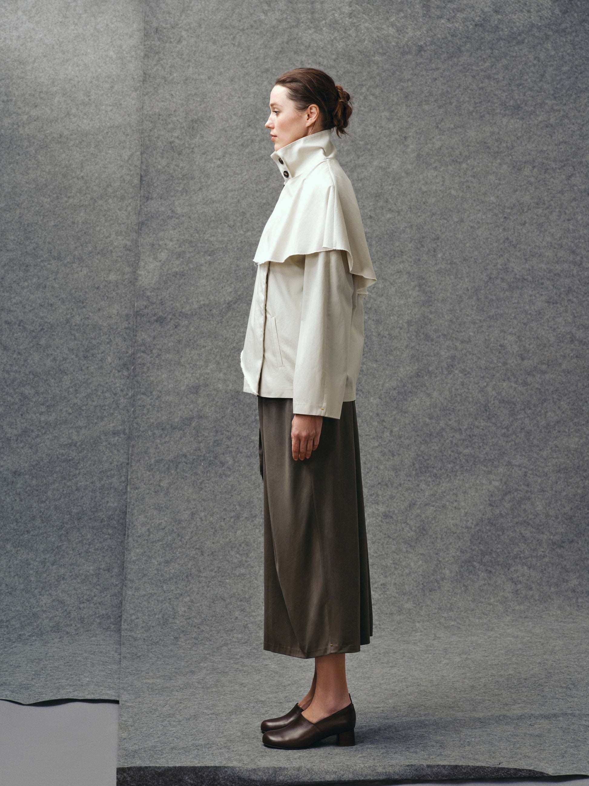 Nuage Jacket
