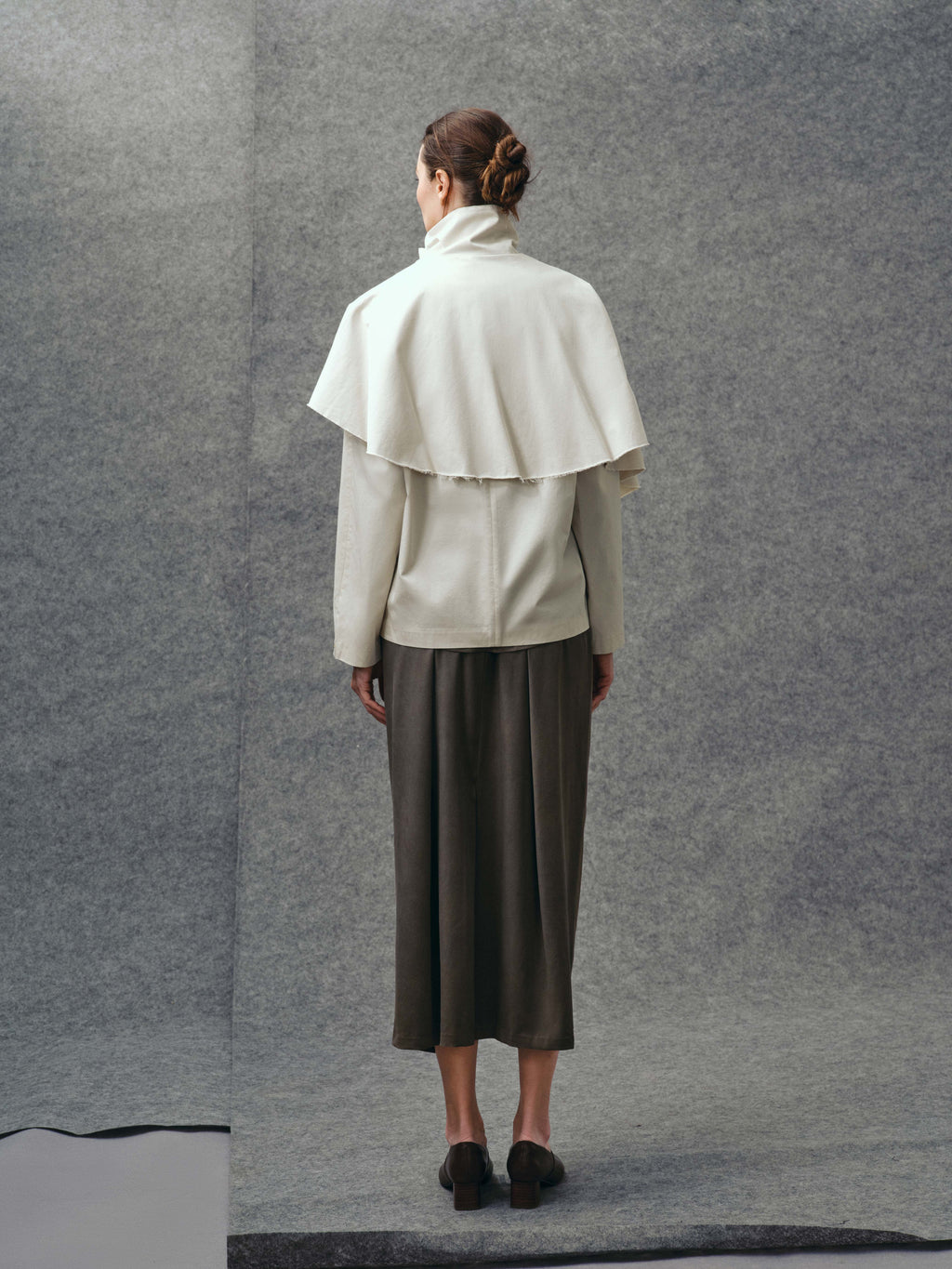 Nuage Jacket