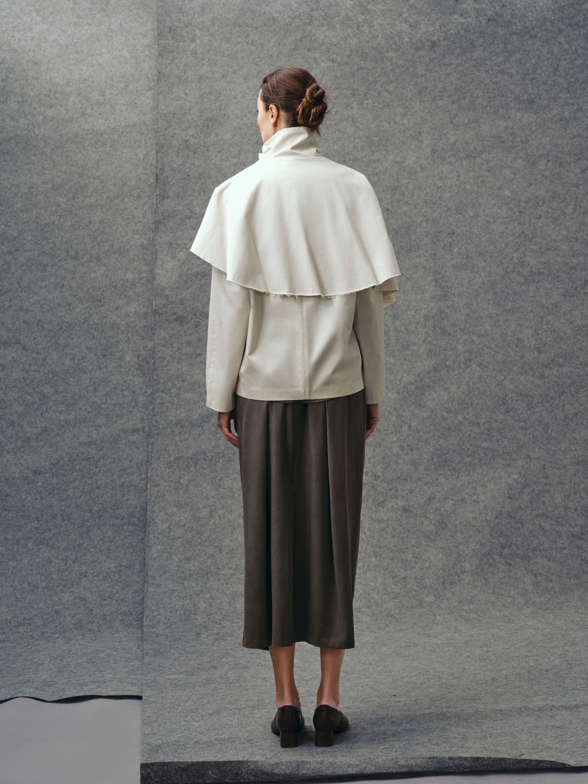 Nuage Jacket