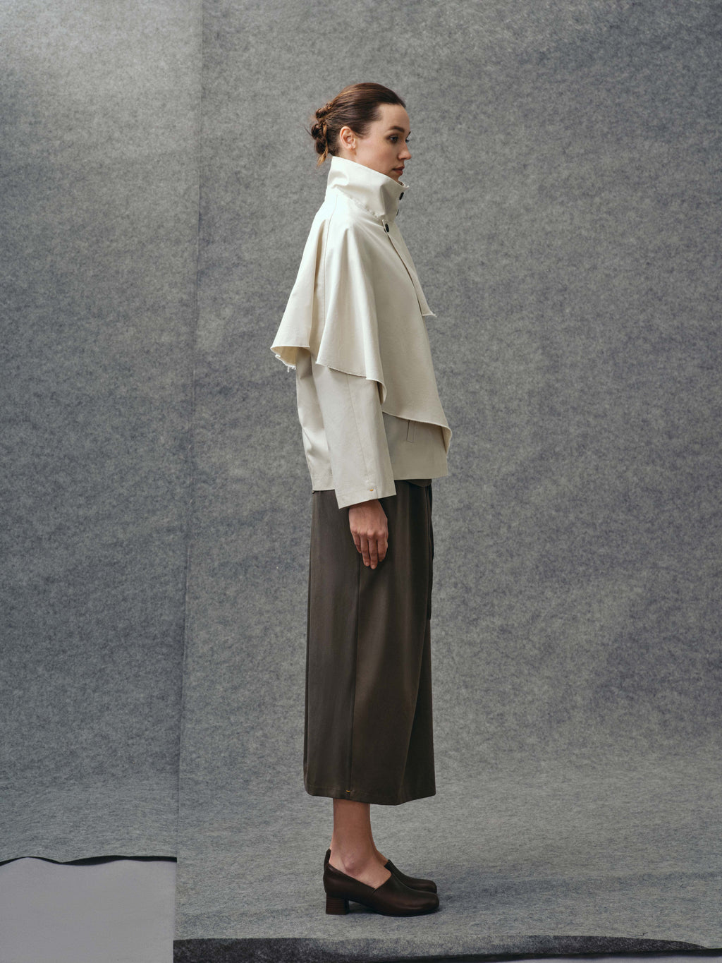 Nuage Jacket