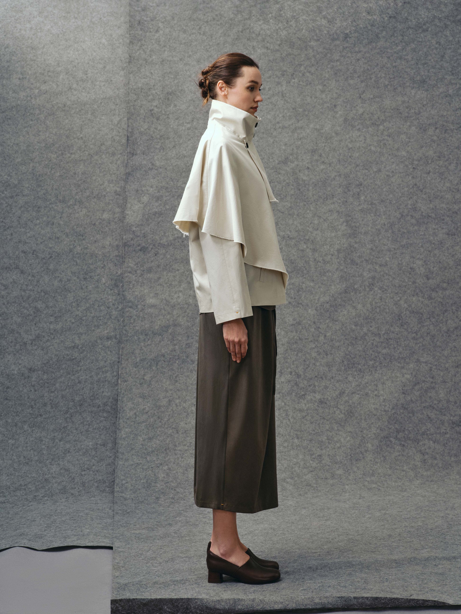 Nuage Jacket
