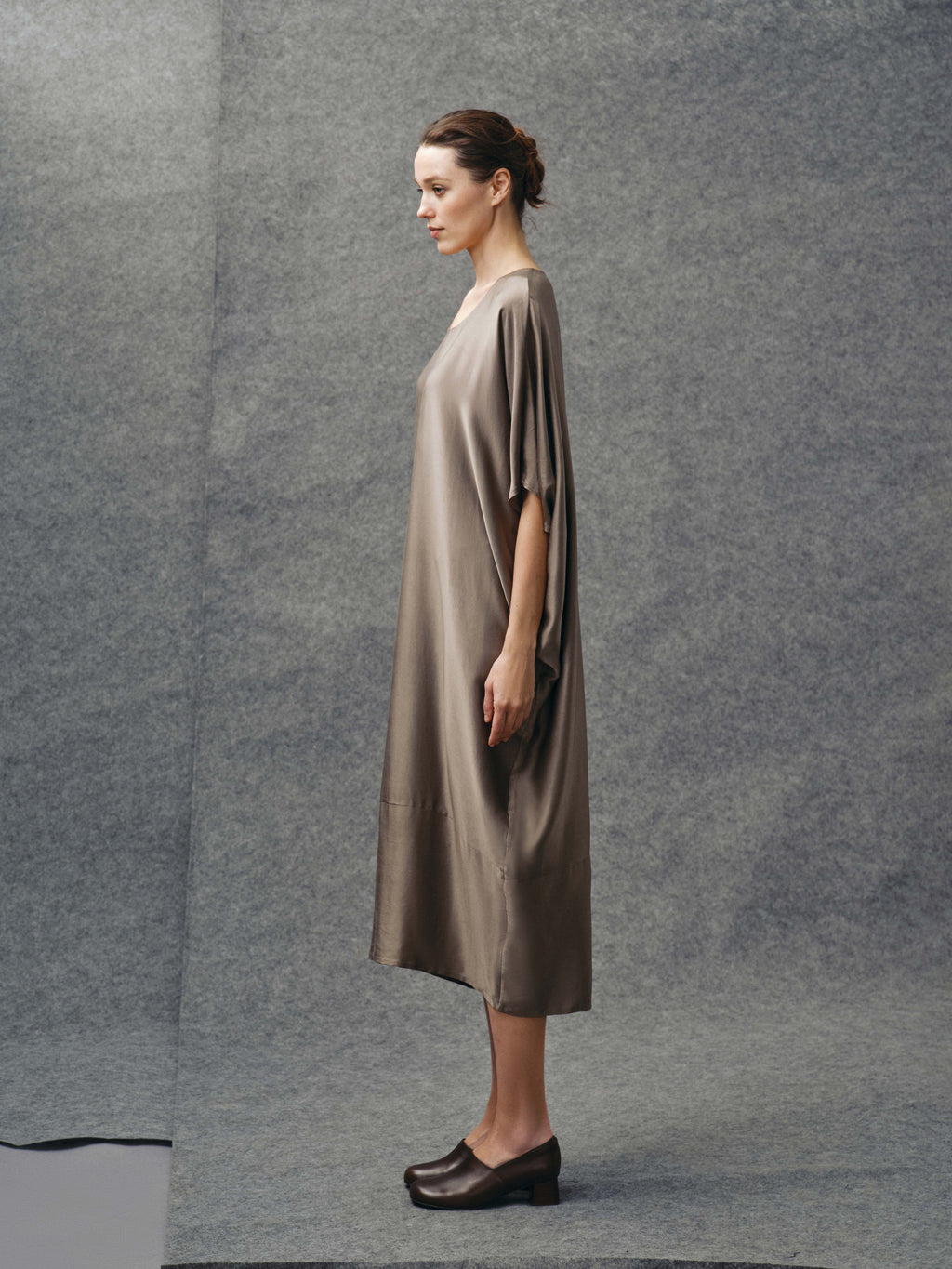 Rubia Dress