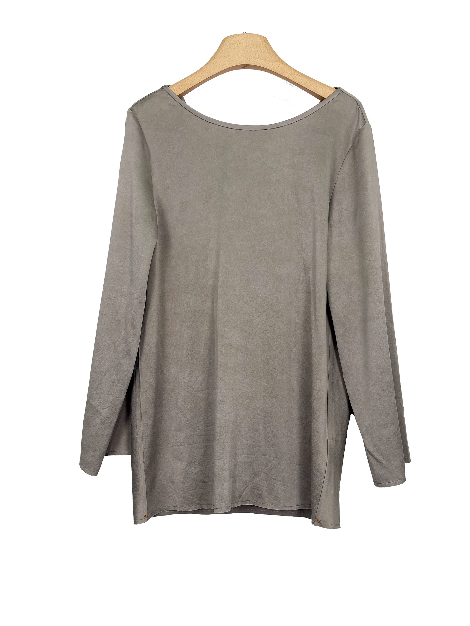 Forest Blouse