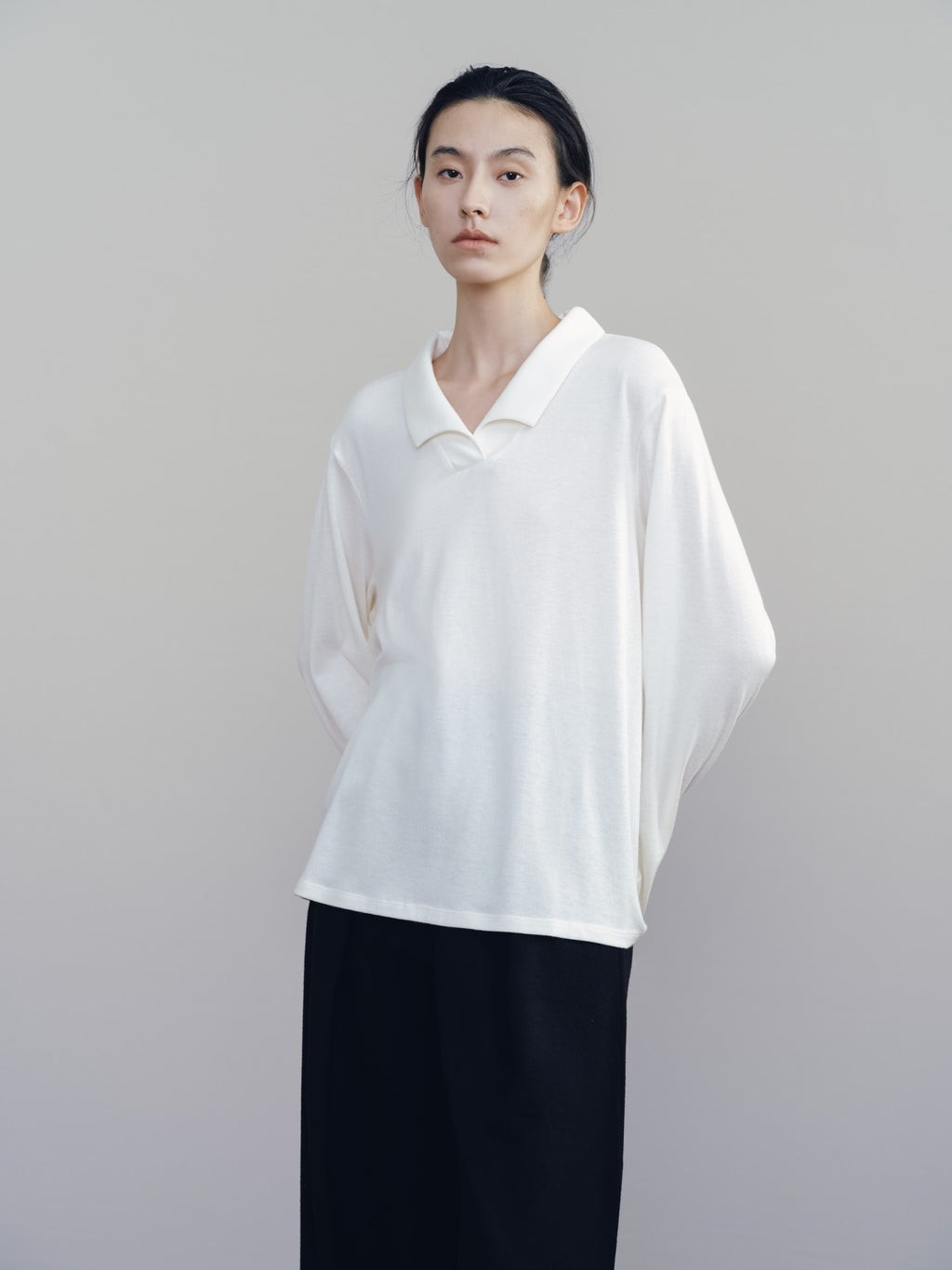 Sable Pants
